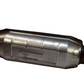 New Fits Chrysler Converter-Catalytic - Part # 1AME642583