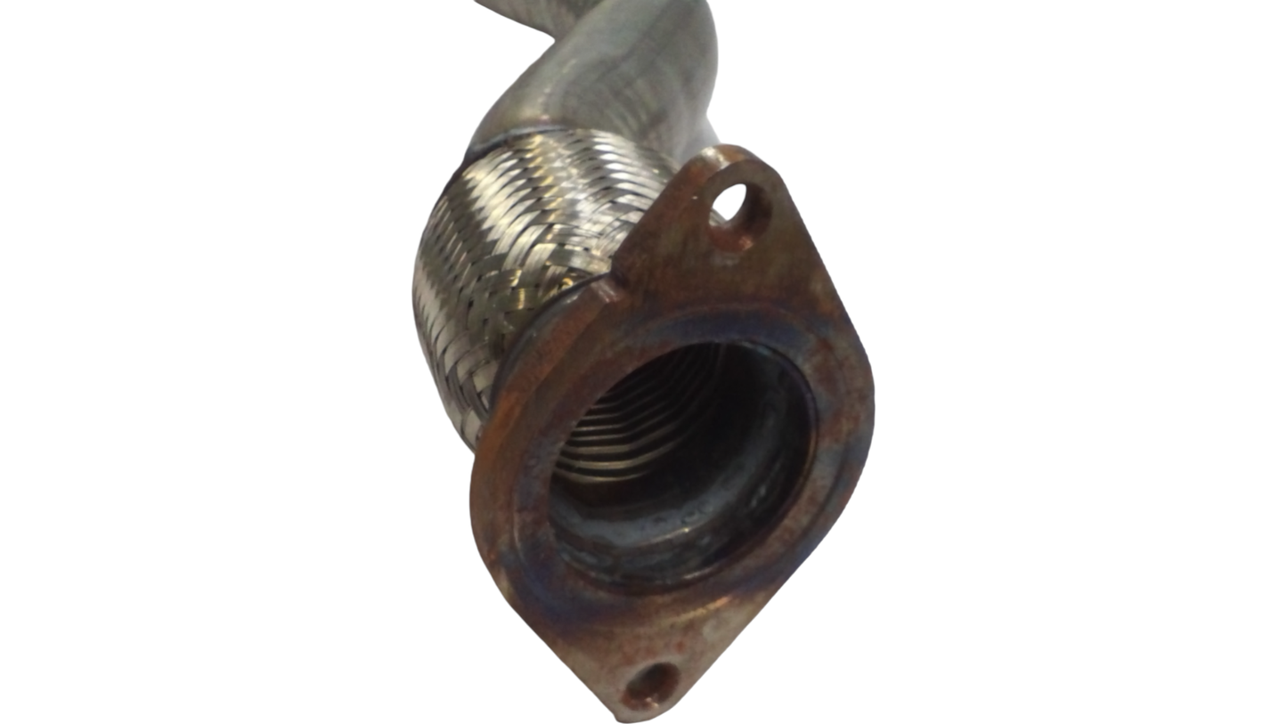 New Fits Chrysler Converter-Catalytic - Part # 1AME642583