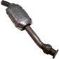 New Fits Chrysler Converter-Catalytic - Part # 1AME642697