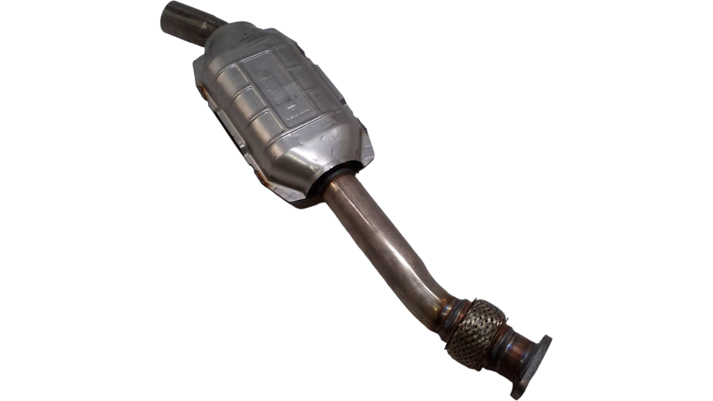New Fits Chrysler Converter-Catalytic - Part # 1AME642697