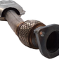 New Fits Chrysler Converter-Catalytic - Part # 1AME642697