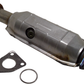 New Fits Chrysler Converter-Catalytic - Part # 1AME642717