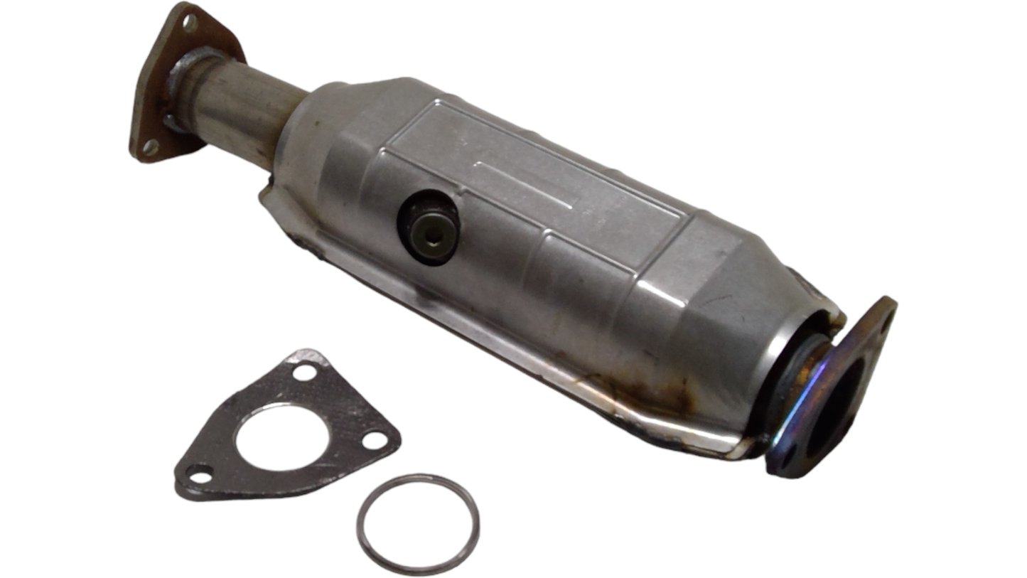 New Fits Chrysler Converter-Catalytic - Part # 1AME642717