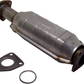 New Fits Chrysler Converter-Catalytic - Part # 1AME642717