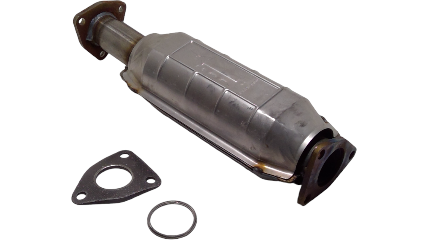New Fits Chrysler Converter-Catalytic - Part # 1AME642717