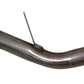 New Fits Chrysler Converter-Catalytic - Part # 1AME642763