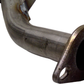 New Fits Chrysler Converter-Catalytic - Part # 1AME642763