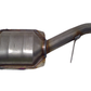 New Fits Chrysler Converter-Catalytic - Part # 1AME642763