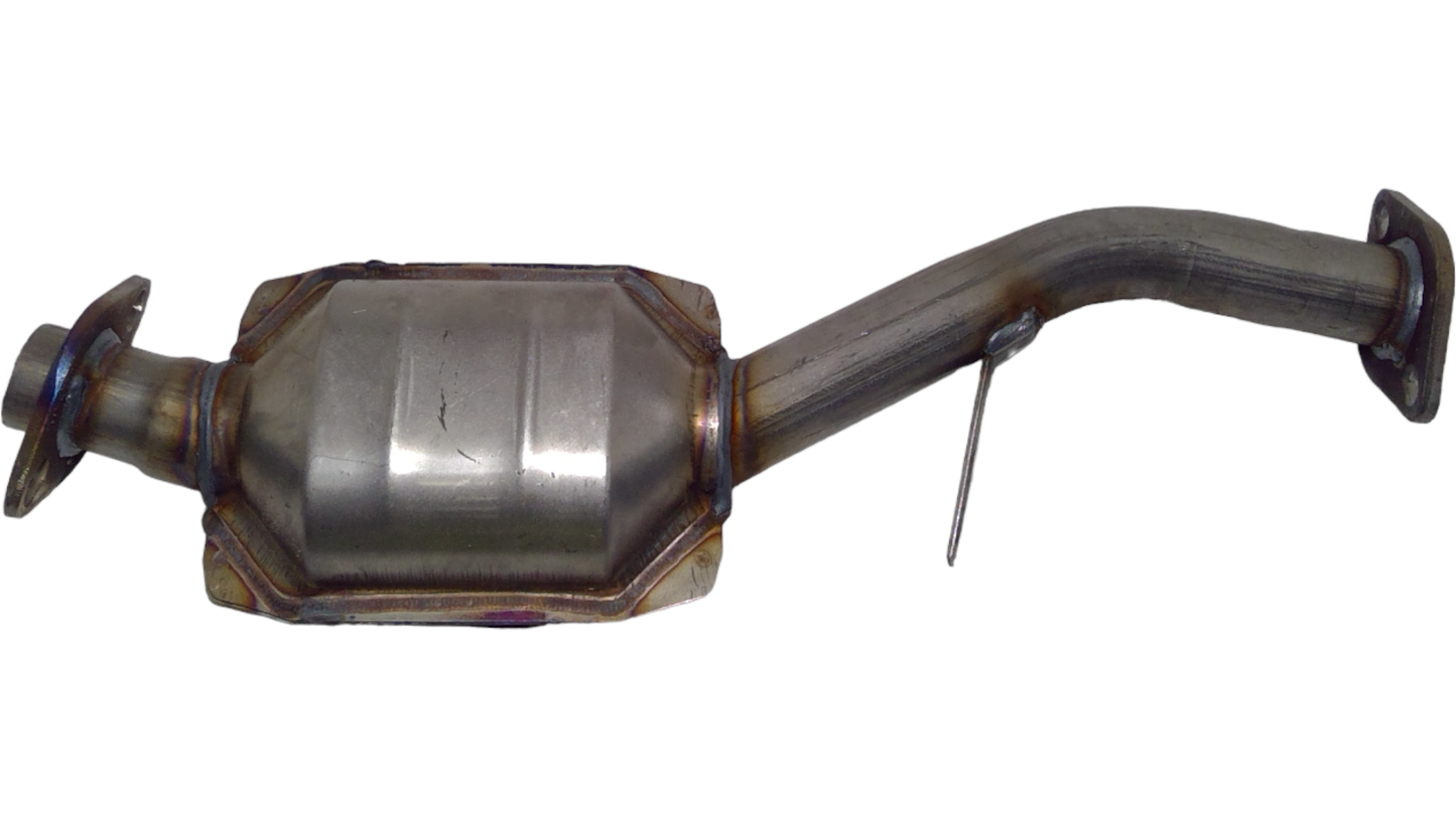 New Fits Chrysler Converter-Catalytic - Part # 1AME642763