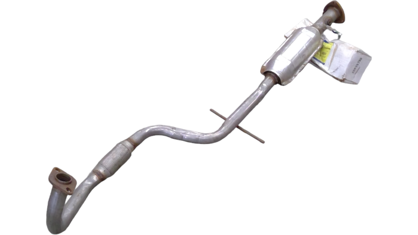 New Fits Chrysler Converter-Catalytic - Part # 1AME642924