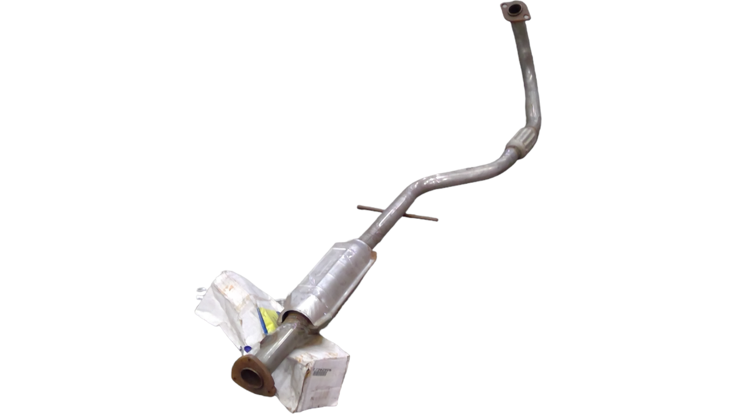 New Fits Chrysler Converter-Catalytic - Part # 1AME642924