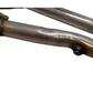 New Fits Chrysler Converter-Catalytic - Part # 1AME642939