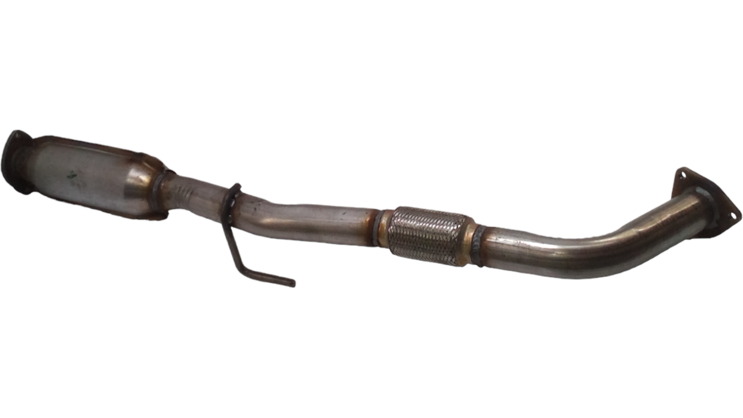 New Fits Chrysler Converter-Catalytic - Part # 1AME642940