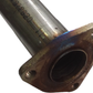 New Fits Chrysler Converter-Catalytic - Part # 1AME642940