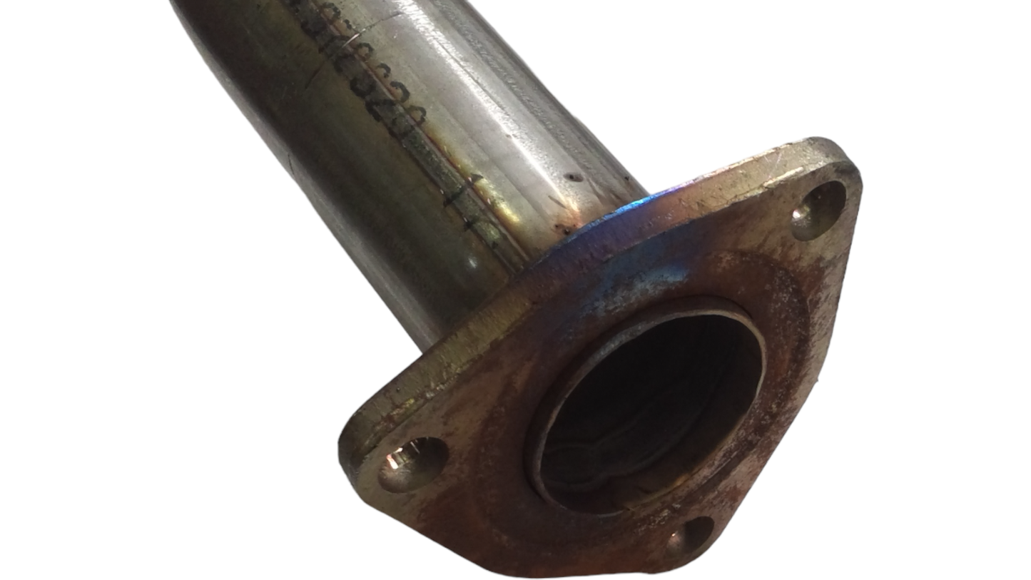 New Fits Chrysler Converter-Catalytic - Part # 1AME642940