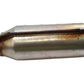 New Fits Chrysler Converter-Catalytic - Part # 1AME642940