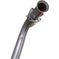 New Fits Chrysler Converter-Catalytic - Part # 1AME645328