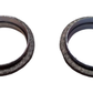 New Fits Chrysler Converter-Catalytic - Part # 1AME645342