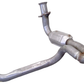 New Fits Chrysler Converter-Catalytic - Part # 1AME645988