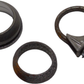 New Fits Chrysler Converter-Catalytic - Part # 1AME645988