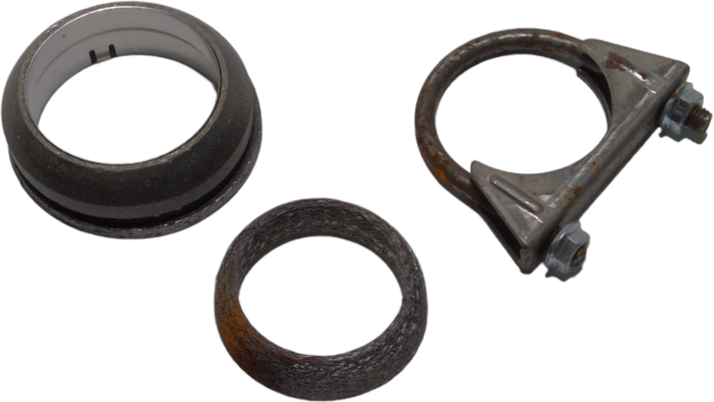 New Fits Chrysler Converter-Catalytic - Part # 1AME645988