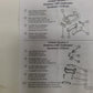 New Fits Chrysler Pad Kit-Disc Brake Friction - Part # 1AMF1330AA