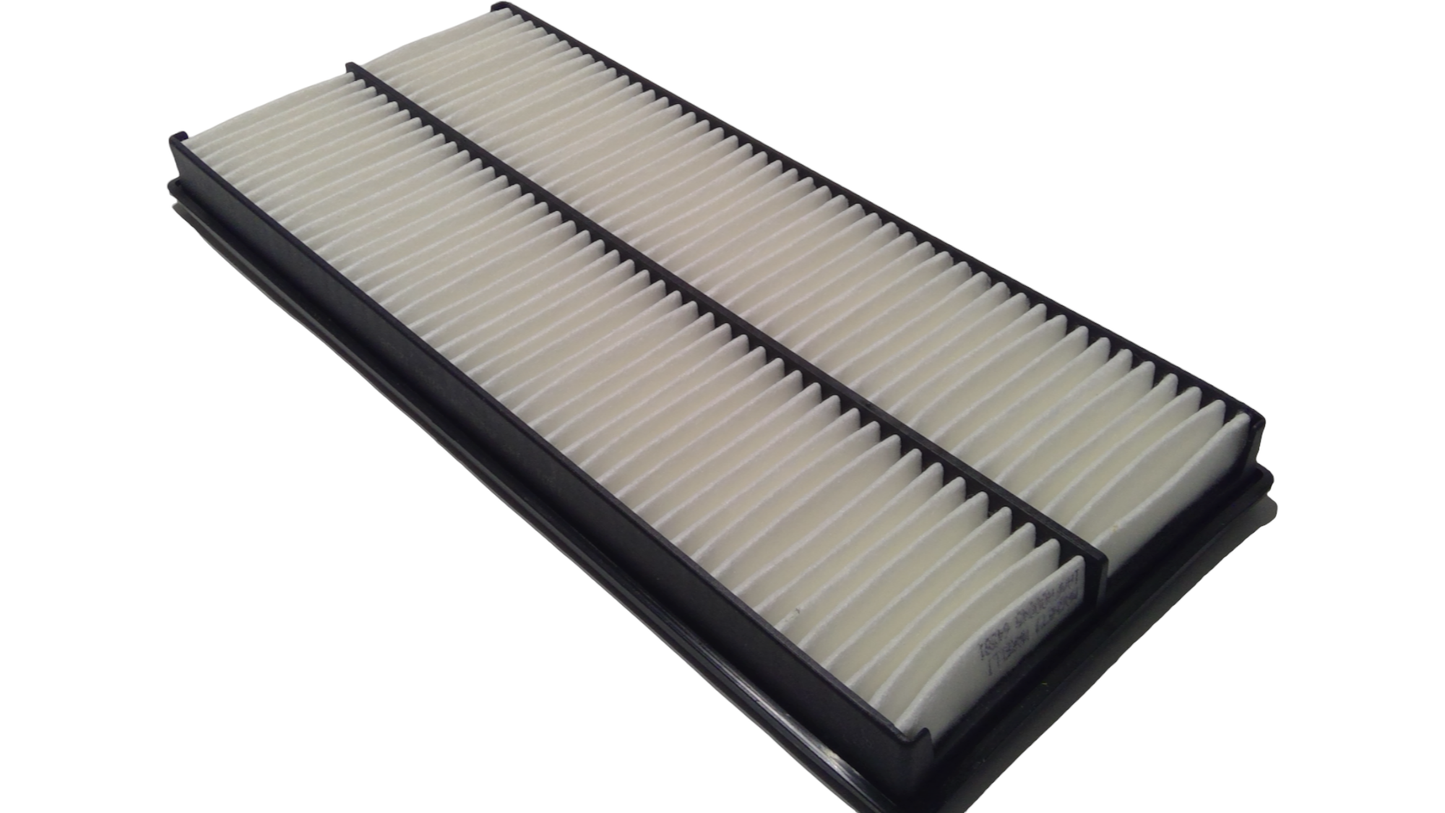New Fits Chrysler Filter-Air - Part # 1AMFA00045