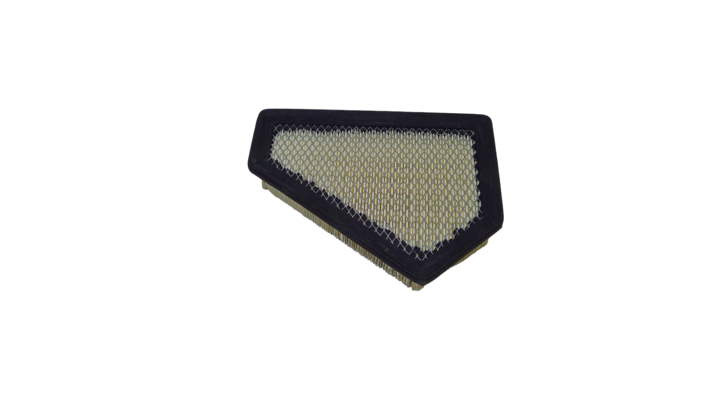 New Fits Chrysler Filter-Air Filter - Part # 1AMFA00136