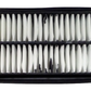 New Fits Chrysler Filter-Air Filter - Part # 1AMFA00149