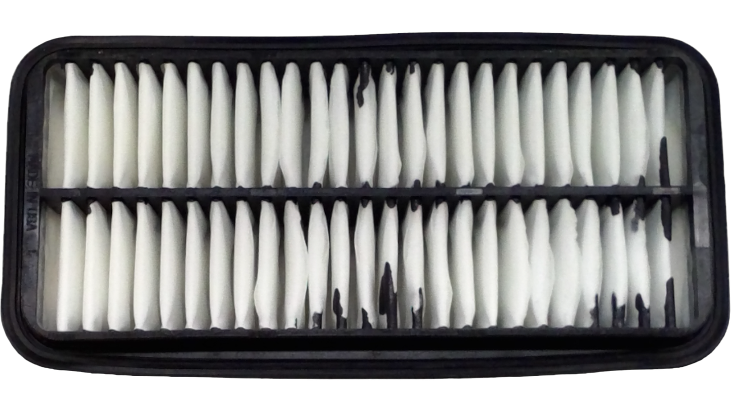 New Fits Chrysler Filter-Air Filter - Part # 1AMFA00149
