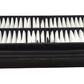 New Fits Chrysler Filter-Air Filter - Part # 1AMFA00149