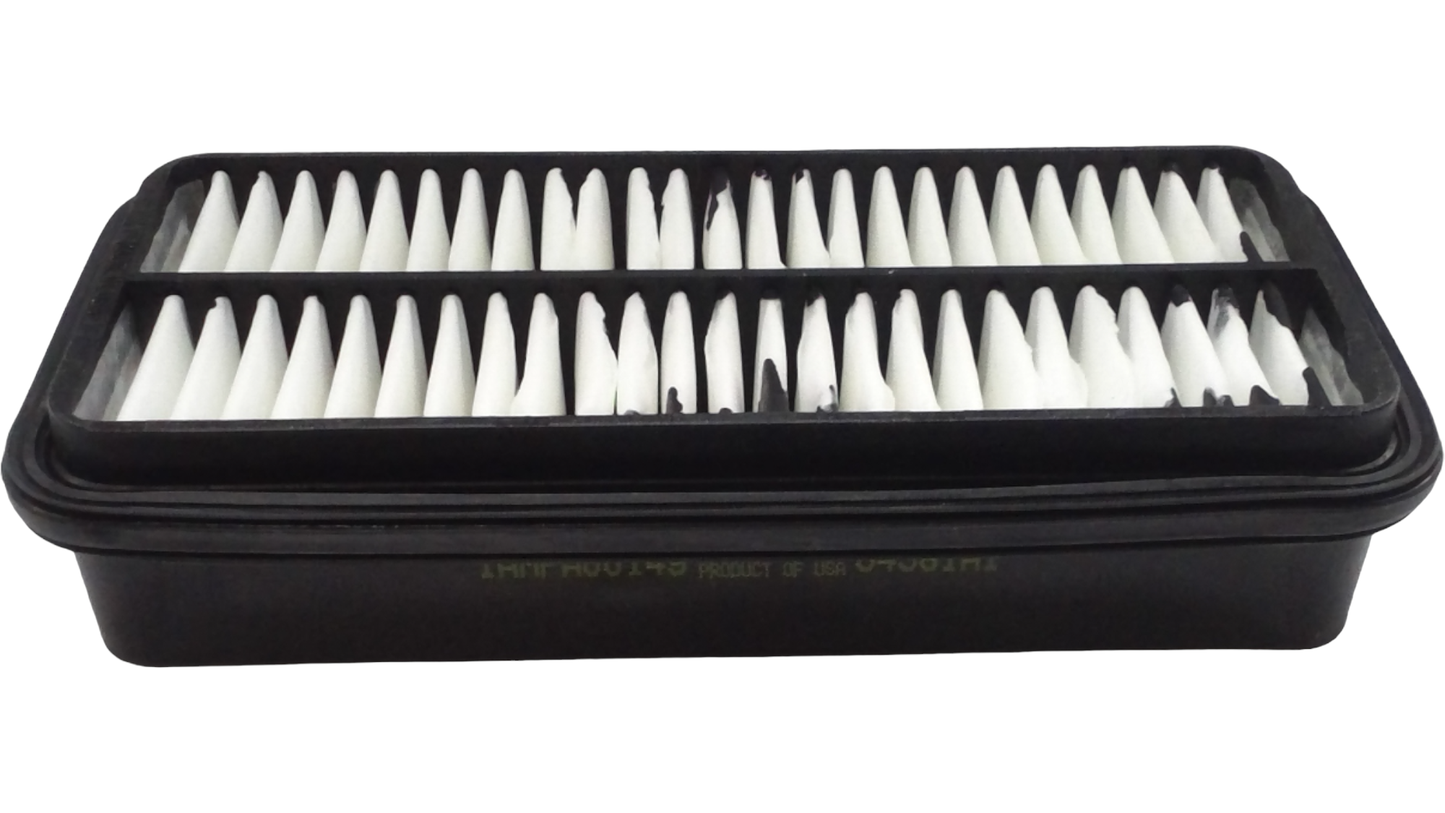 New Fits Chrysler Filter-Air Filter - Part # 1AMFA00149
