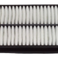 New Fits Chrysler Filter-Air Filter - Part # 1AMFA00149