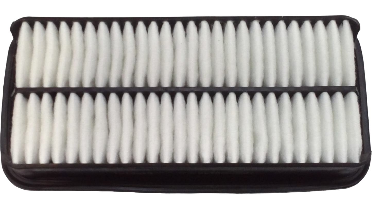 New Fits Chrysler Filter-Air Filter - Part # 1AMFA00149