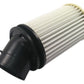 New Fits Chrysler Filter-Air Filter - Part # 1AMFA00165