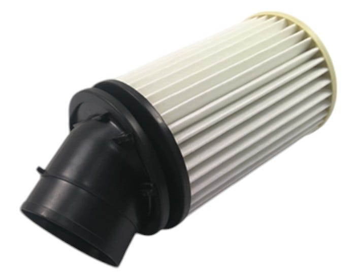 New Fits Chrysler Filter-Air Filter - Part # 1AMFA00165