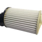 New Fits Chrysler Filter-Air Filter - Part # 1AMFA00165