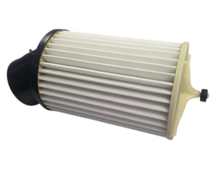 New Fits Chrysler Filter-Air Filter - Part # 1AMFA00165