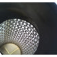 New Fits Chrysler Filter-Air Filter - Part # 1AMFA00165