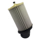 New Fits Chrysler Filter-Air Filter - Part # 1AMFA00165