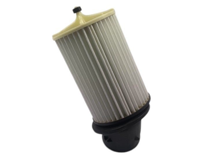 New Fits Chrysler Filter-Air Filter - Part # 1AMFA00165