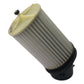 New Fits Chrysler Filter-Air Filter - Part # 1AMFA00165