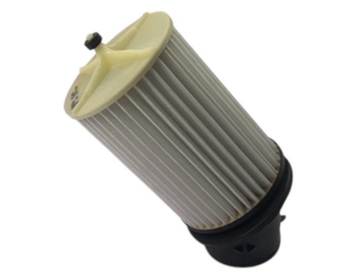 New Fits Chrysler Filter-Air Filter - Part # 1AMFA00165