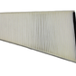 New Fits Chrysler Filter-Cabin Air - Part # 1AMFC00009