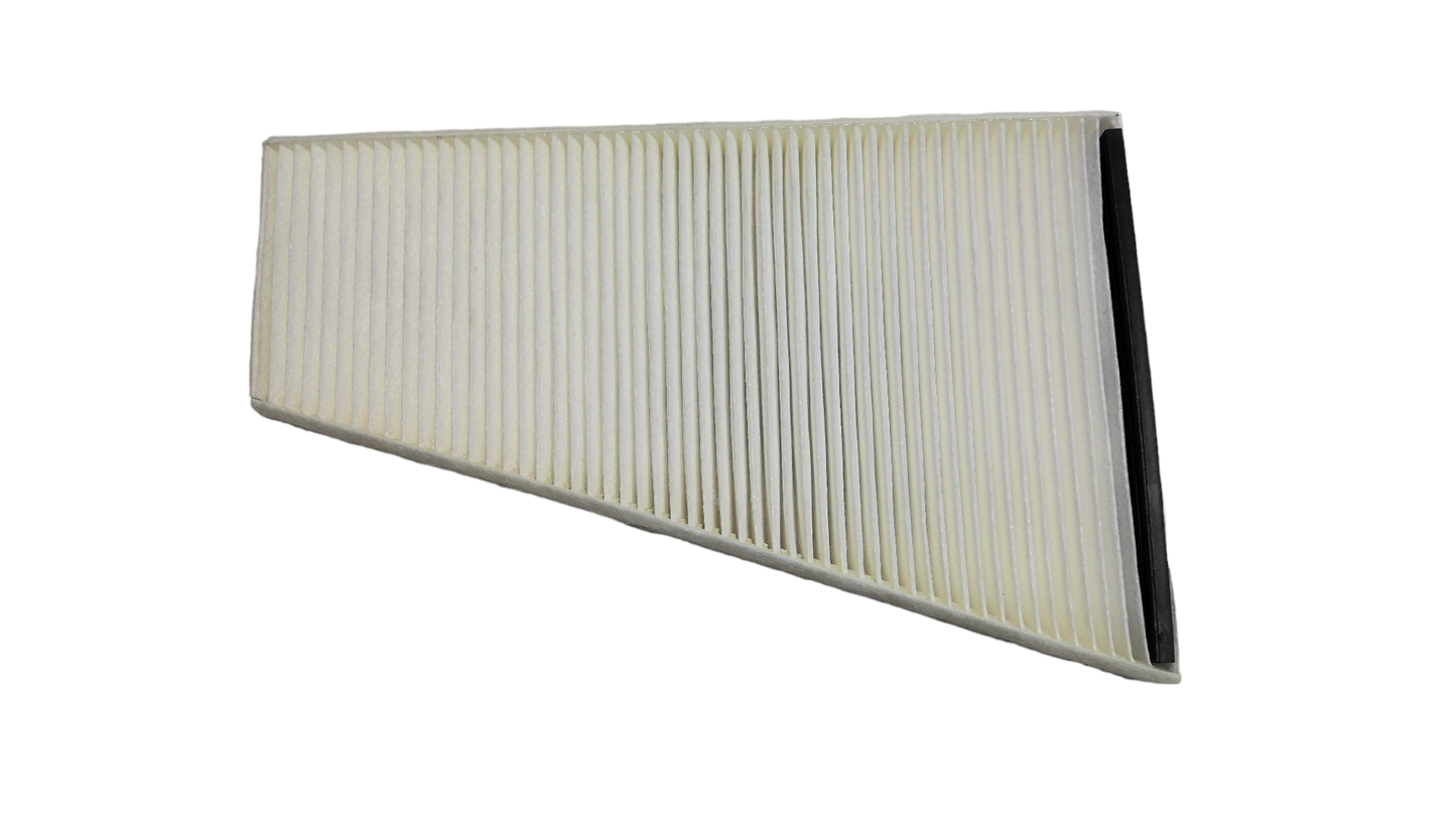 New Fits Chrysler Filter-Cabin Air - Part # 1AMFC00009