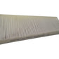 New Fits Chrysler Filter-Cabin Air - Part # 1AMFC00009