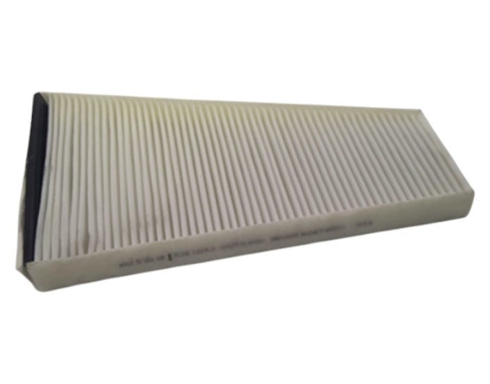 New Fits Chrysler Filter-Cabin Air - Part # 1AMFC00009