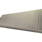 New Fits Chrysler Filter-Cabin Air - Part # 1AMFC00009