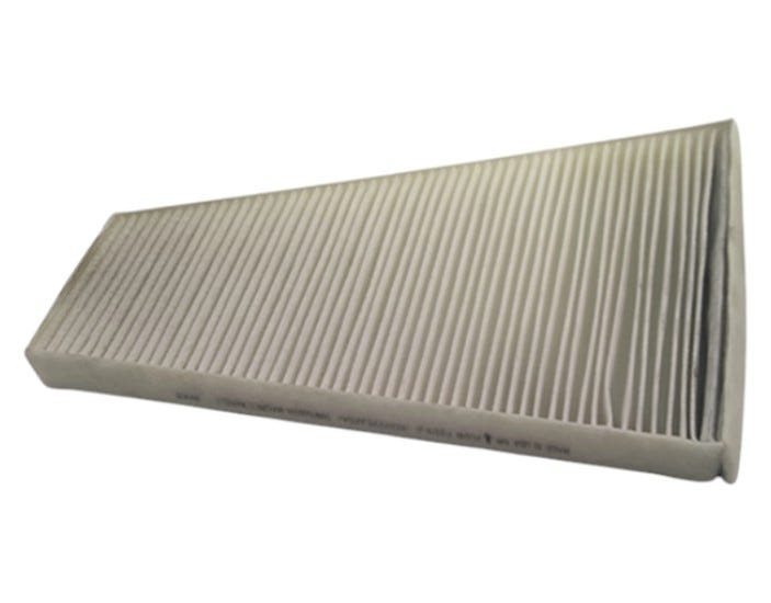 New Fits Chrysler Filter-Cabin Air - Part # 1AMFC00009
