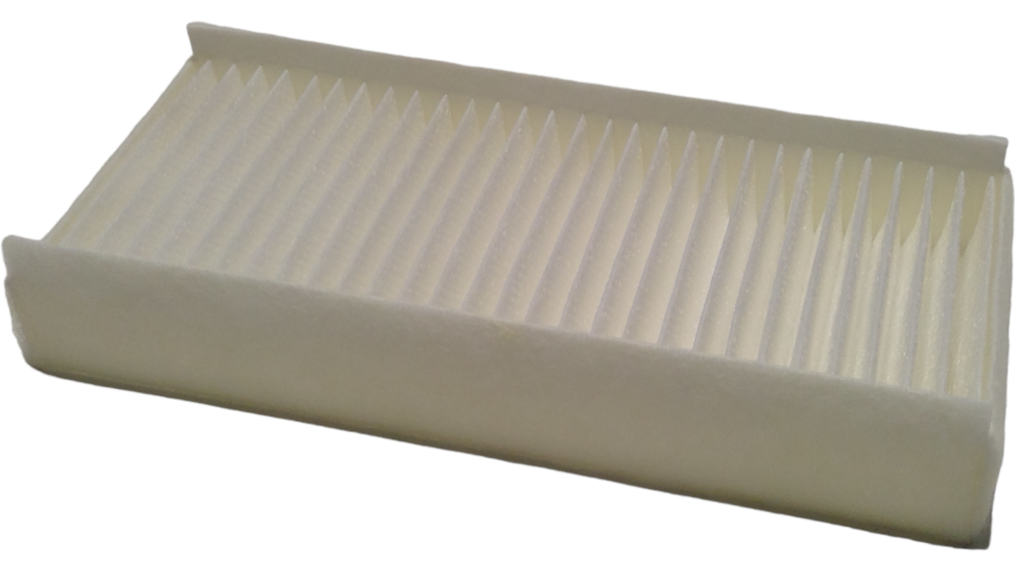 New Fits Chrysler Filter-Cabin Air - Part # 1AMFC00017